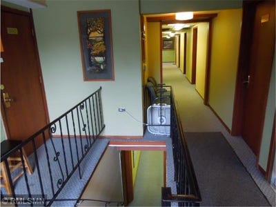 /international/us/1845-stinson-boulevard-minneapolis-mn-110095766795/
