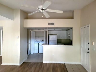 /international/us/4195-n-haverhill-road-west-palm-beach-fl-110107203380/