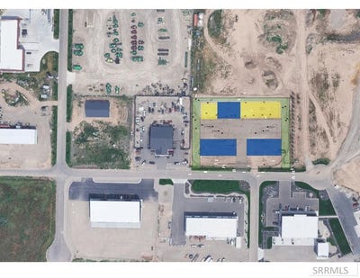 /international/us/building-a-endeavor-idaho-falls-id-110102375347/