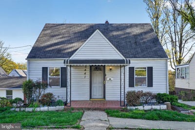 /international/us/5441-taussig-road-bladensburg-md-110107355878/