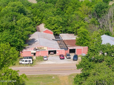 /international/us/13685-highway-641-n-puryear-tn-110107786052/