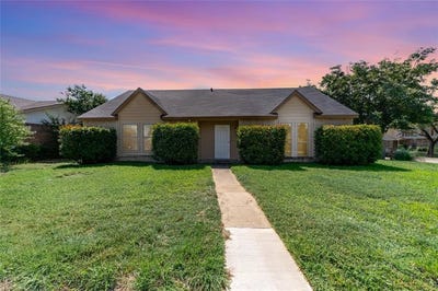 /international/us/4201-keys-drive-the-colony-tx-110101473625/?lang=it