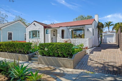 /international/us/224-w-cota-street-santa-barbara-ca-110108605385/