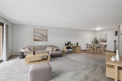 /international/us/3200-virginia-avenue-s-saint-louis-park-mn-110106140887/
