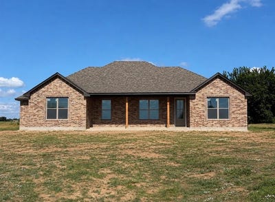 /international/us/20701-e-county-road-153-blair-ok-110108408921/