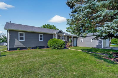 /international/us/709-grand-street-melcher-dallas-ia-110100753996/?lang=zh-tw