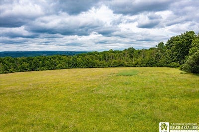 /international/us/part-of-4600-fluvanna-townline-road-jamestown-ny-110108852482/