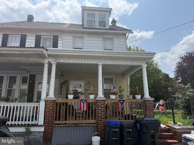 /international/us/406-n-3rd-street-steelton-pa-110109928675/