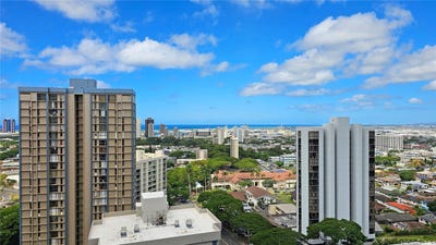 /international/us/2101-nuuanu-avenue-honolulu-hi-110100986896/