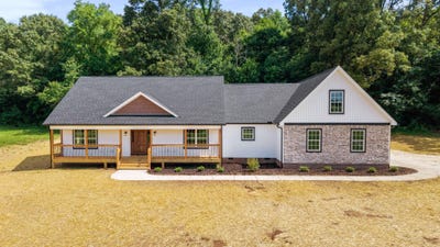 /international/us/2959-highway-163-delano-tn-110108010060/