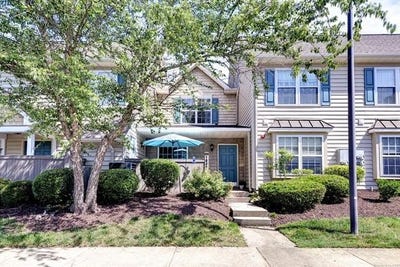 /international/us/1805-duntrune-glen-williamsburg-va-110109028137/