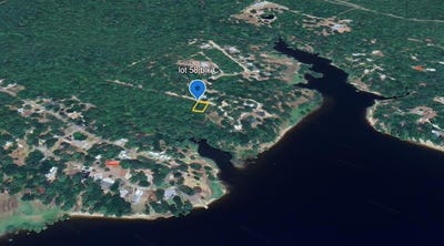 /international/us/pidn-13737-lake-circle-drive-broaddus-tx-110105932483/