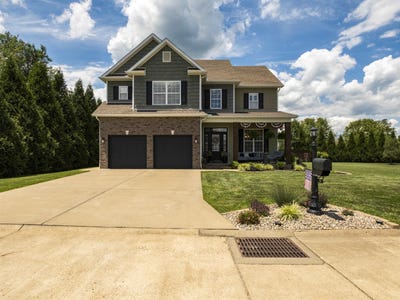/international/us/43-fieldstone-drive-fraziers-bottom-wv-110108856184/