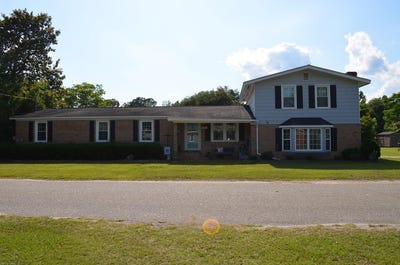 /international/us/17-tucker-street-greeleyville-sc-110099716712/?lang=zh-tw