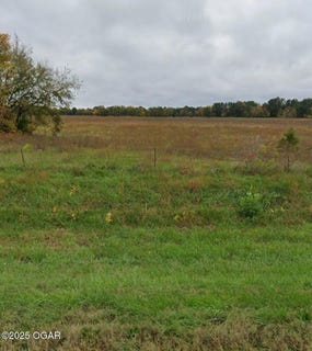 /international/us/5416-sw-highway-166-columbus-ks-110104054865/