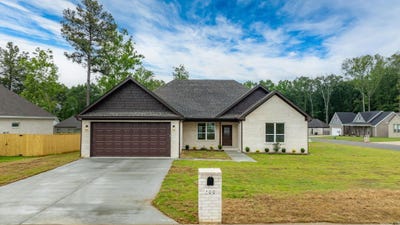/international/us/100-michelle-drive-beebe-ar-110100502512/