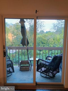 /international/us/5420-valley-green-drive-wilmington-de-110105930556/