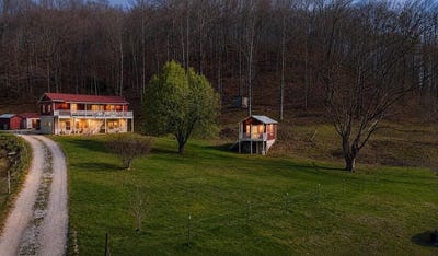 /international/us/665-craft-creek-road-salyersville-ky-110108613658/