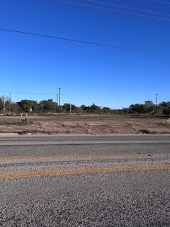 /international/us/college-ave-snyder-tx-110096076154/
