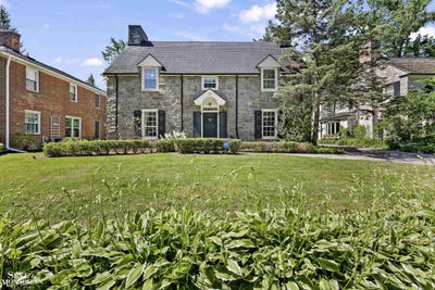 /international/us/93-merriweather-grosse-pointe-farms-mi-110100685729/