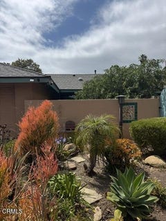 /international/us/1339-el-portal-street-carpinteria-ca-110108609430/