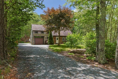 /international/us/221-greenland-pond-road-brewster-ma-110100982255/