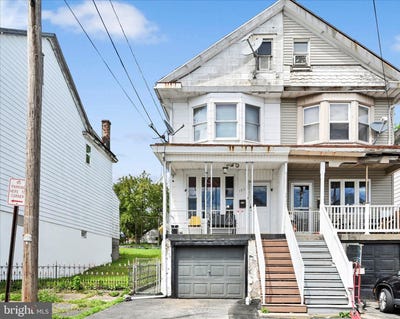 /international/us/185-virginia-avenue-shenandoah-pa-110108342238/