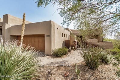 /international/us/39964-n-112th-street-scottsdale-az-110100928092/