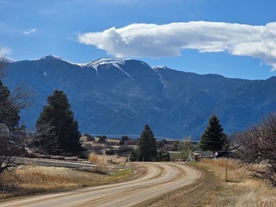 /international/us/w-colorado-blvd-lot-141-colorado-city-co-110106432300/