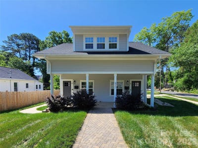 /international/us/411-w-6th-avenue-gastonia-nc-110108221407/