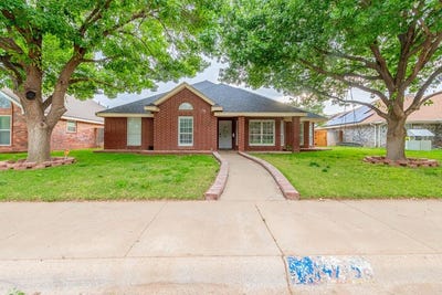 /international/us/4715-bishops-castle-dr-midland-tx-110107852628/