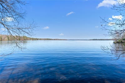 /international/us/lot-4-fishing-club-lane-hayward-wi-110099319976/?lang=zh-tw
