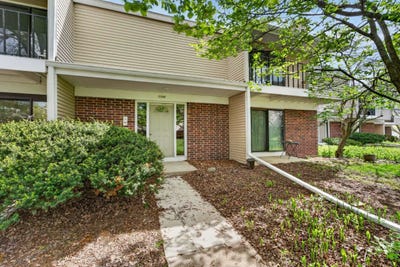 /international/us/5548-century-avenue-middleton-wi-110107852336/