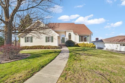 /international/us/640-se-crestview-st-pullman-wa-110106978311/