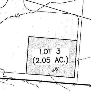 /international/us/chesapeake-drive-lot-3-white-stone-va-110092559811/
