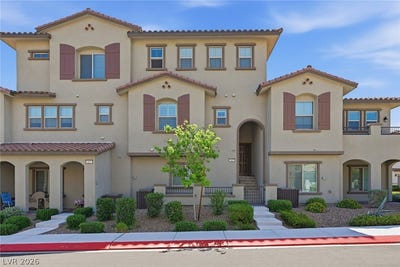 /international/us/161-petaluma-valley-drive-las-vegas-nv-110107728996/