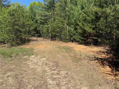 /international/us/staghorn-road-lot-160-161-purlear-nc-110107693443/
