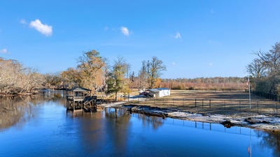 /international/us/3429-river-rd-nichols-sc-110104939905/