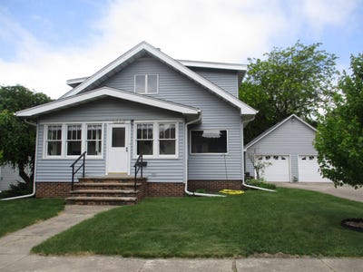 /international/us/316-s-1st-laurens-ia-110100319904/