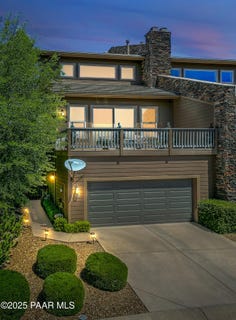 /international/us/776-hideaway-lane-prescott-az-110105388490/