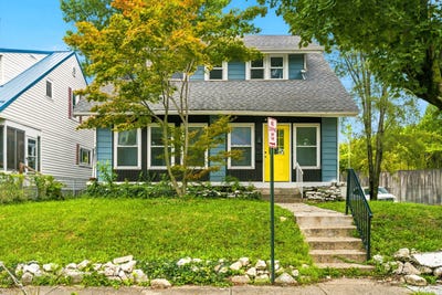 /international/us/668-bulen-avenue-columbus-oh-110119689887/