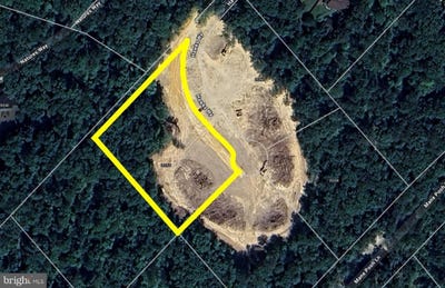 /international/us/20265-hawks-way-leonardtown-md-110104556234/