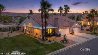 /international/us/753-fox-hills-way-mesquite-nv-110108353375/