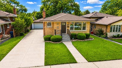 /international/us/8818-s-55th-court-oak-lawn-il-110108617665/