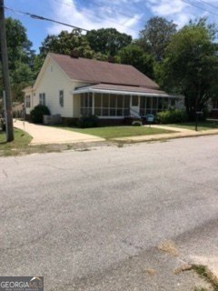 /international/us/611-s-4th-street-lanett-al-110108379316/