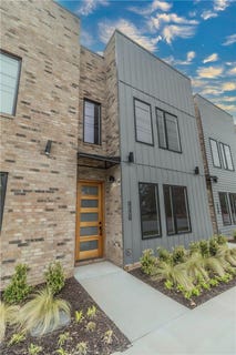 /international/us/4116-w-olive-street-rogers-ar-110106566838/