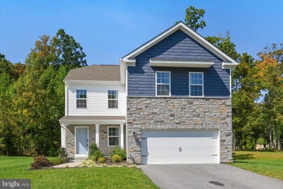 /international/us/103-cornwall-place-coatesville-pa-110120452170/