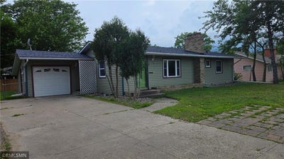 /international/us/8530-penn-avenue-s-bloomington-mn-110101147413/?lang=zh-tw