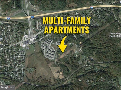 /international/us/hedrick-rd-scott-depot-wv-110088279424/