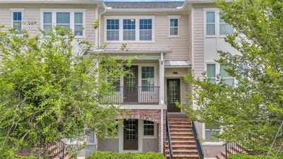 /international/us/474-windmill-palm-circle-altamonte-springs-fl-110108742293/